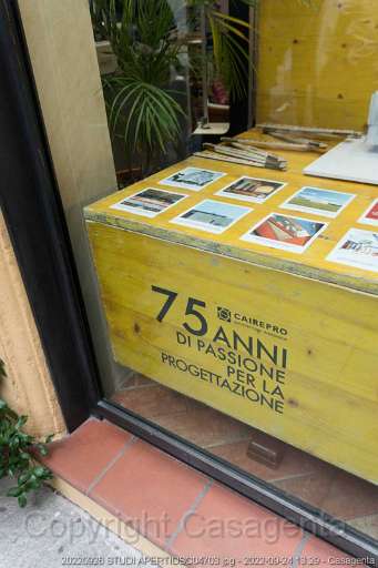 20220926 STUDI APERTIDSC04703.jpg